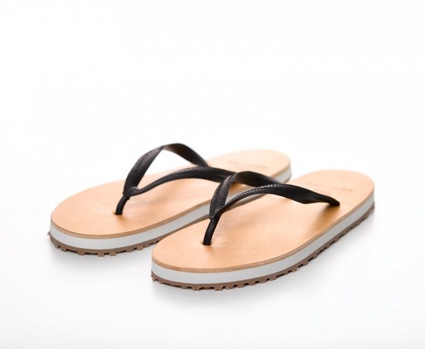 Beach Sandal | Shoes | Spalwart